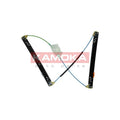 Macara geam KAMOKA 7200233