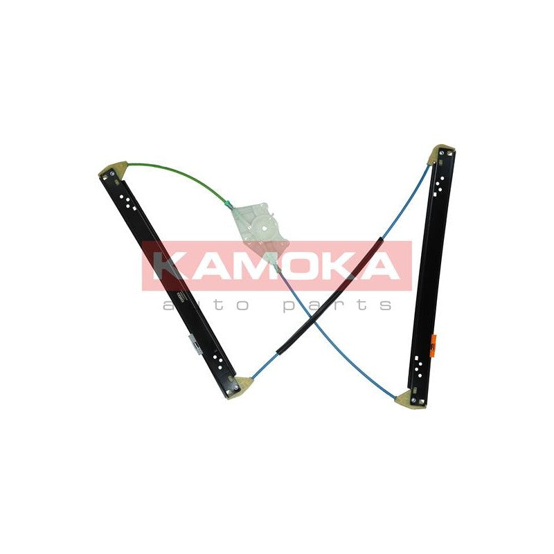 Macara geam KAMOKA 7200233