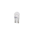 Bec, semnalizator 1 987 301 096 BOSCH