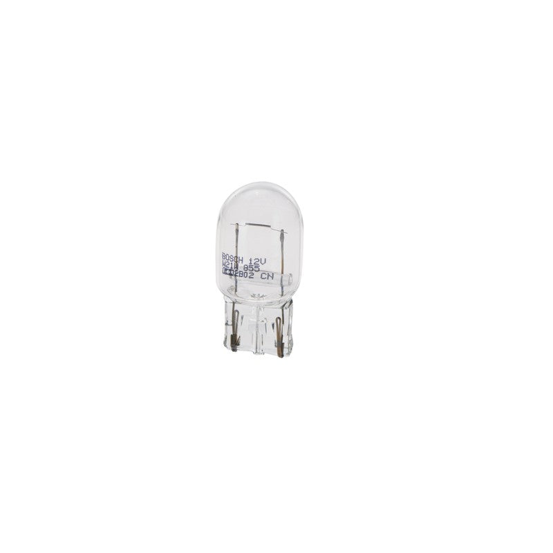 Bec, semnalizator 1 987 301 096 BOSCH