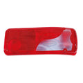 Lampa SAMPA 201.065
