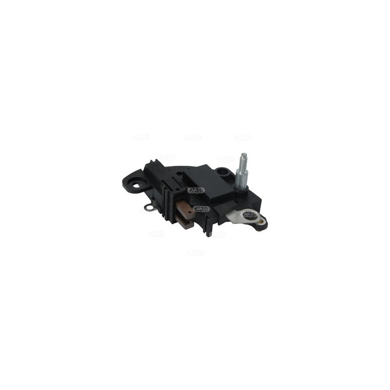 Releu alternator HC-CARGO F 032 236 579