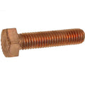 Kit reparatie electromotor AS-PL SP9014