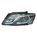 Far MTR-DEPO 446-1133RMLEHM2