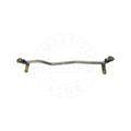 Mecanism stergatoare AIC 53555