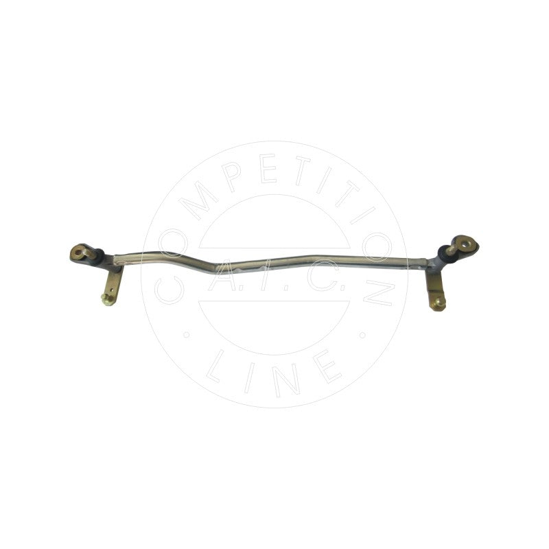 Mecanism stergatoare AIC 53555