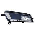Proiector ceata MTR-DEPO 441-2049R-UQ