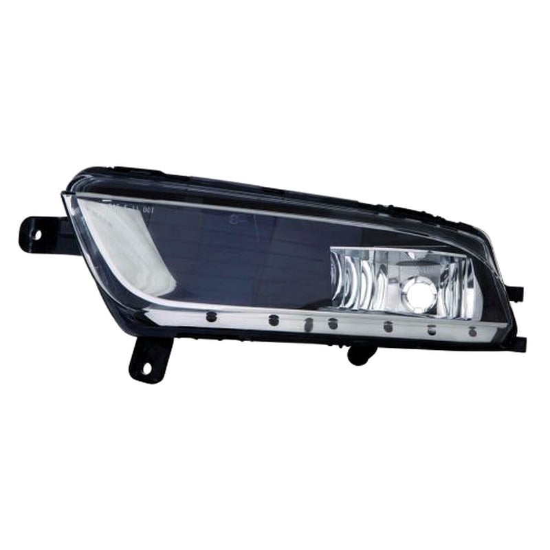 Proiector ceata MTR-DEPO 441-2049R-UQ