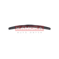Lamela stergator KAMOKA 26H400