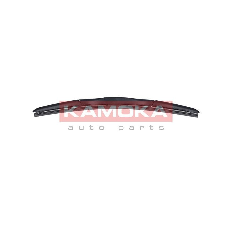Lamela stergator KAMOKA 26H400