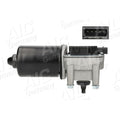 Motoras stergator AIC 58370