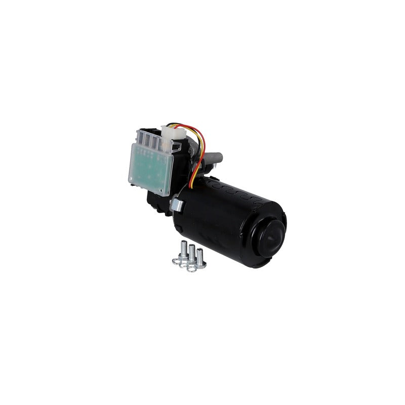 Motoras stergator KAMOKA 3100218