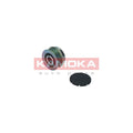 Fulie alternator KAMOKA RC004