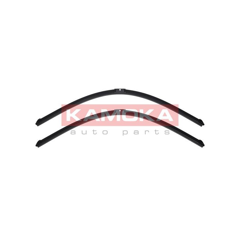 Lamela stergator KAMOKA 27C18