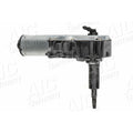 Motoras stergator AIC 55471