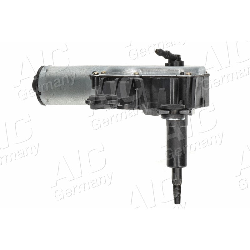 Motoras stergator AIC 55471