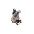 Motoras stergator MTR 12226997