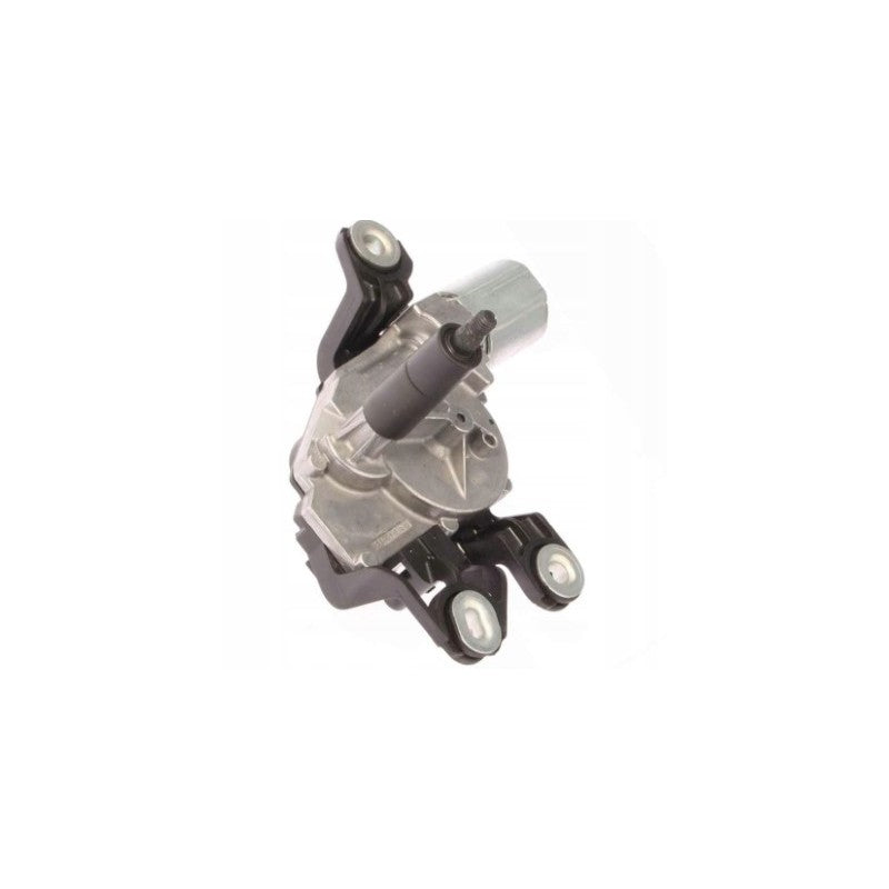 Motoras stergator MTR 12226997
