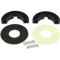 Kit reparatie electromotor AS-PL SRS4023S