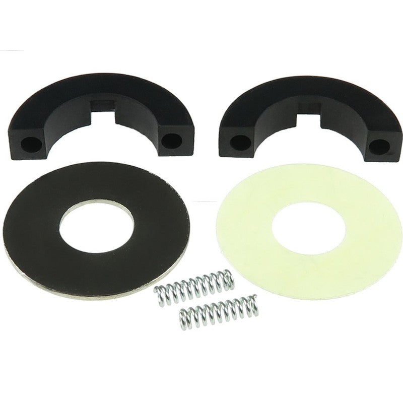 Kit reparatie electromotor AS-PL SRS4023S