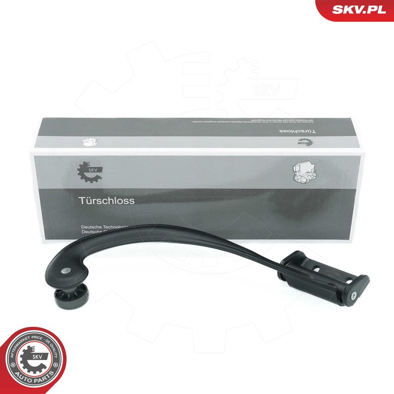 Rola usa culisanta ESEN SKV 96SKV839