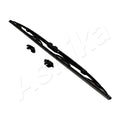 Lamela stergator Ashika SA-X60C