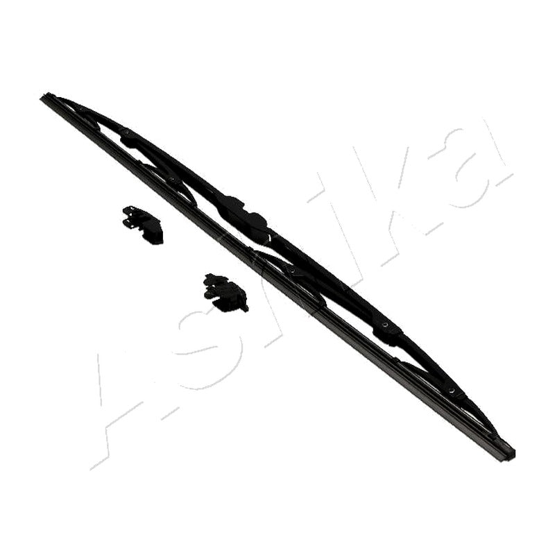 Lamela stergator Ashika SA-X60C