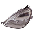 Far MTR-DEPO 440-1134R-LD-EM