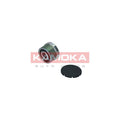 Fulie alternator KAMOKA RC143