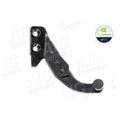 Rola usa culisanta AIC 58821