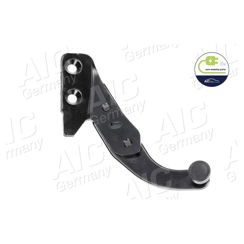 Rola usa culisanta AIC 58821