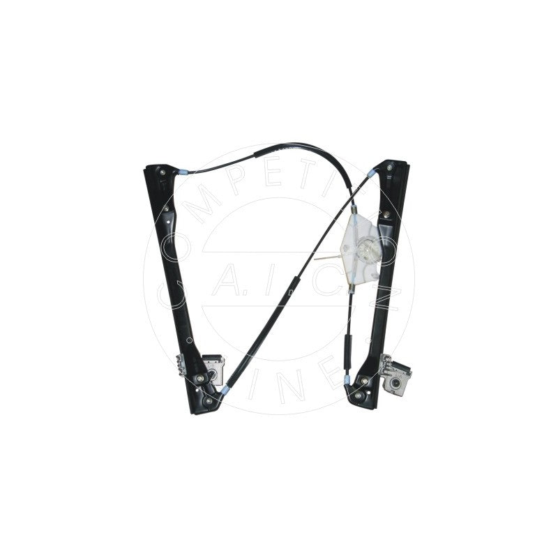 Macara geam AIC 50515
