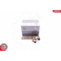 Rola usa culisanta ESEN SKV 96SKV721