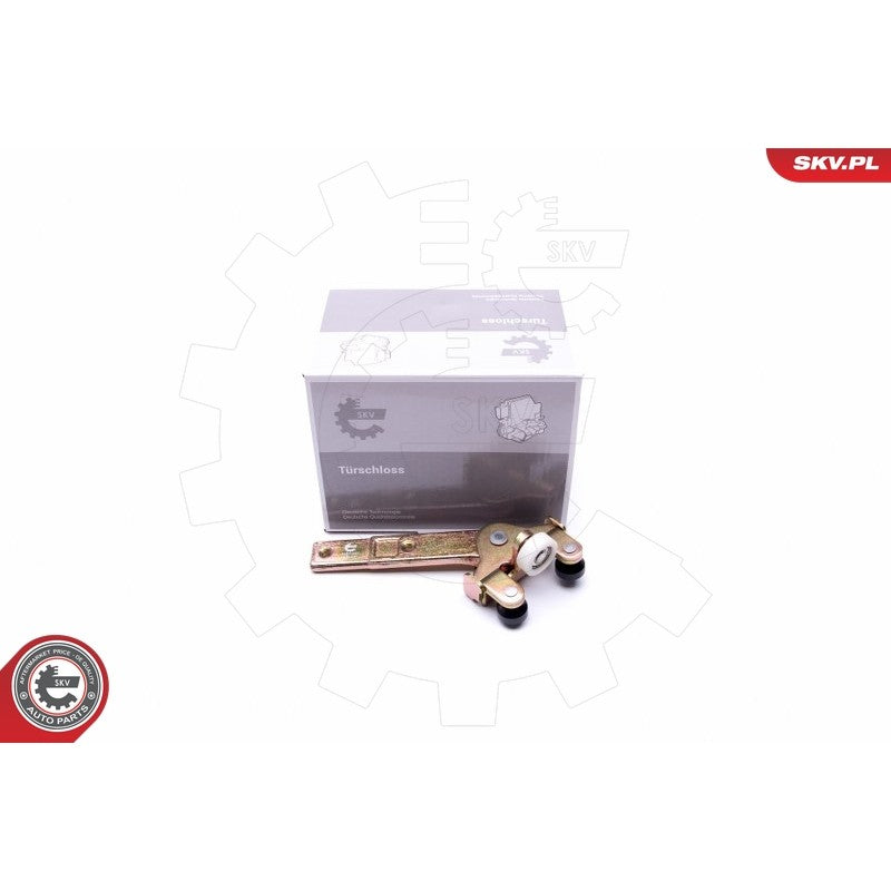 Rola usa culisanta ESEN SKV 96SKV721