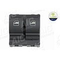 Comutator macara geam AIC 71464
