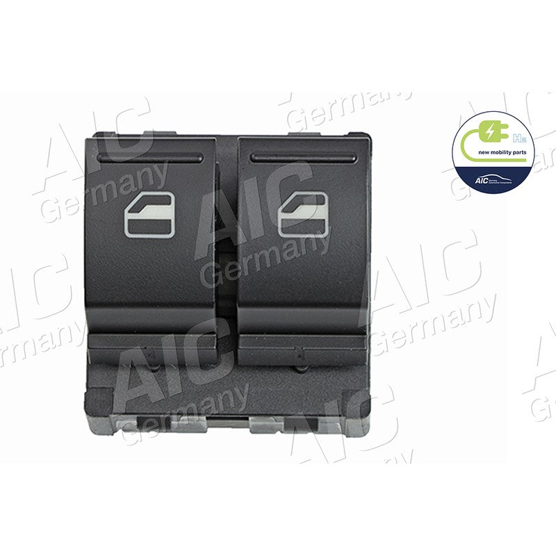Comutator macara geam AIC 71464