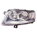 Far MTR-DEPO 446-1111R-LD-EM