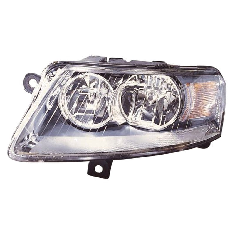 Far MTR-DEPO 446-1111R-LD-EM