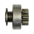 Bendix electromotor AS-PL SD3060