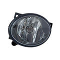 Proiector ceata MTR-DEPO 440-2025L-UE