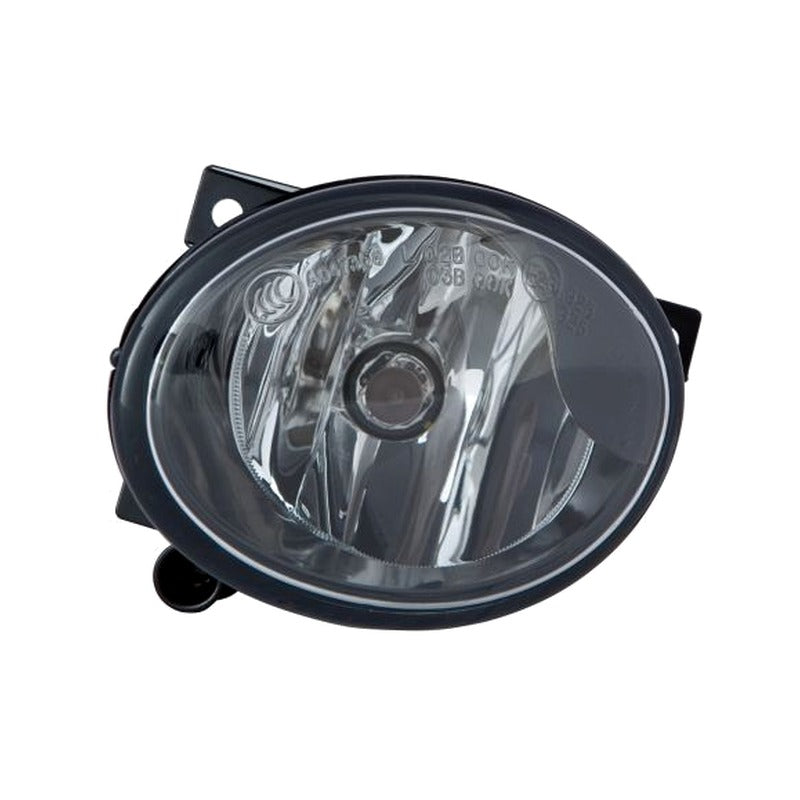 Proiector ceata MTR-DEPO 440-2025L-UE