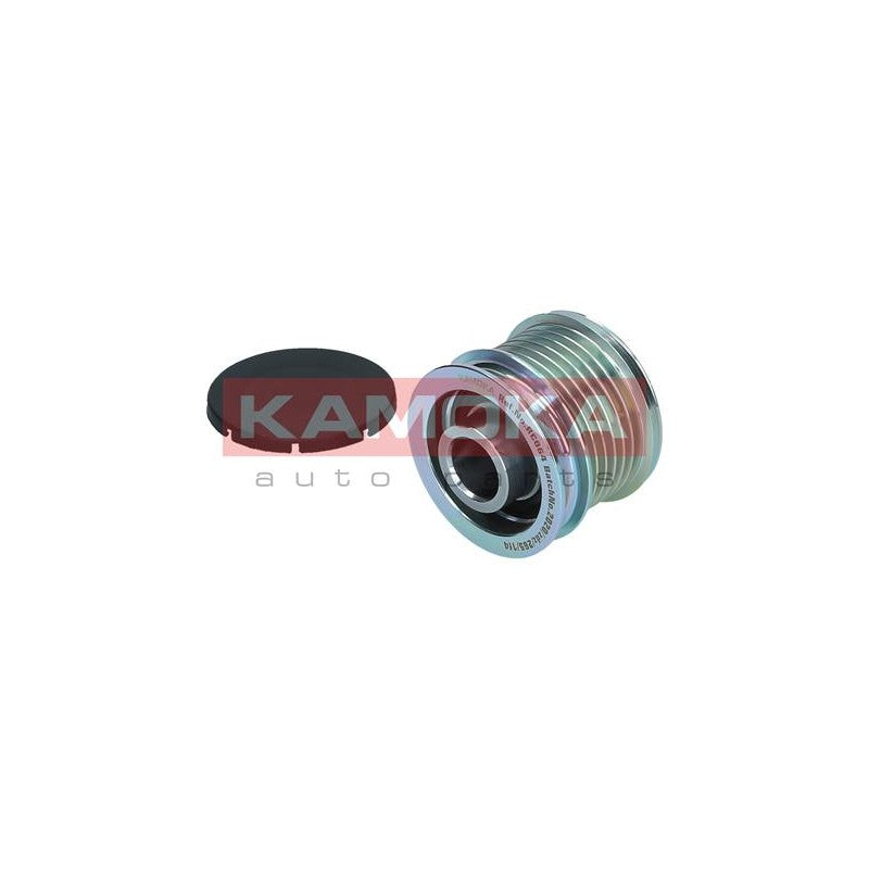 Fulie alternator KAMOKA RC064