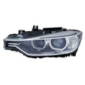 Far MTR-DEPO 444-1183LMLEHM2