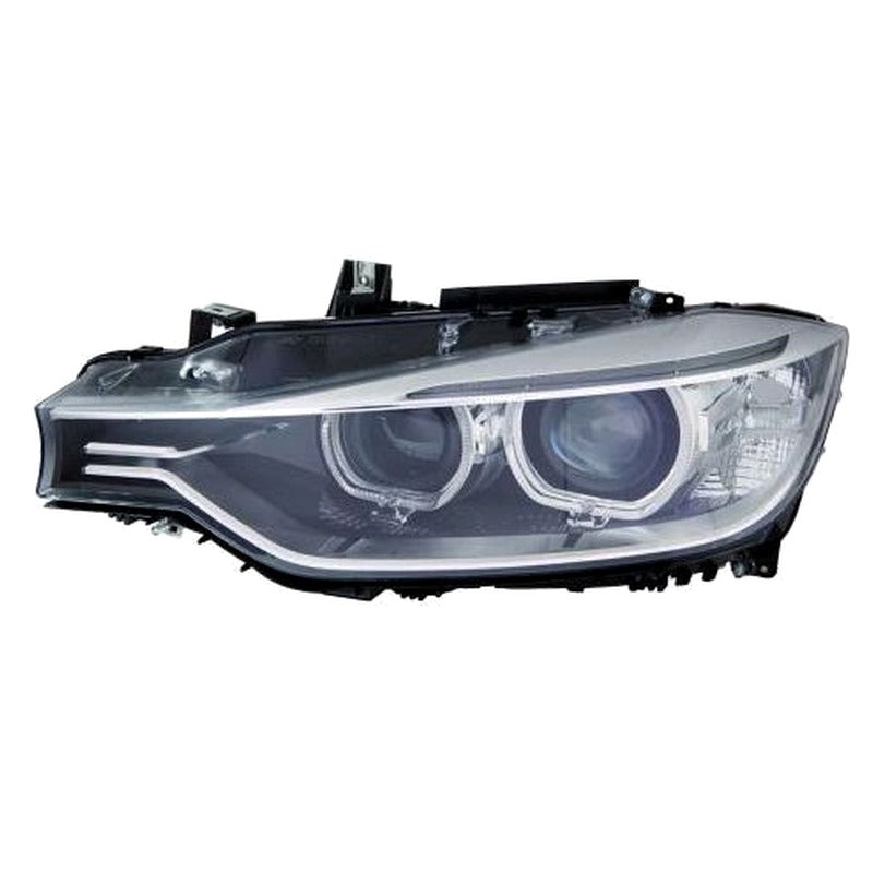 Far MTR-DEPO 444-1183LMLEHM2