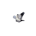 Motoras stergator KAMOKA 3100230