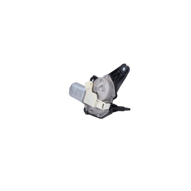 Motoras stergator KAMOKA 3100230