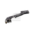 Rola usa culisanta FEBI BILSTEIN 184593