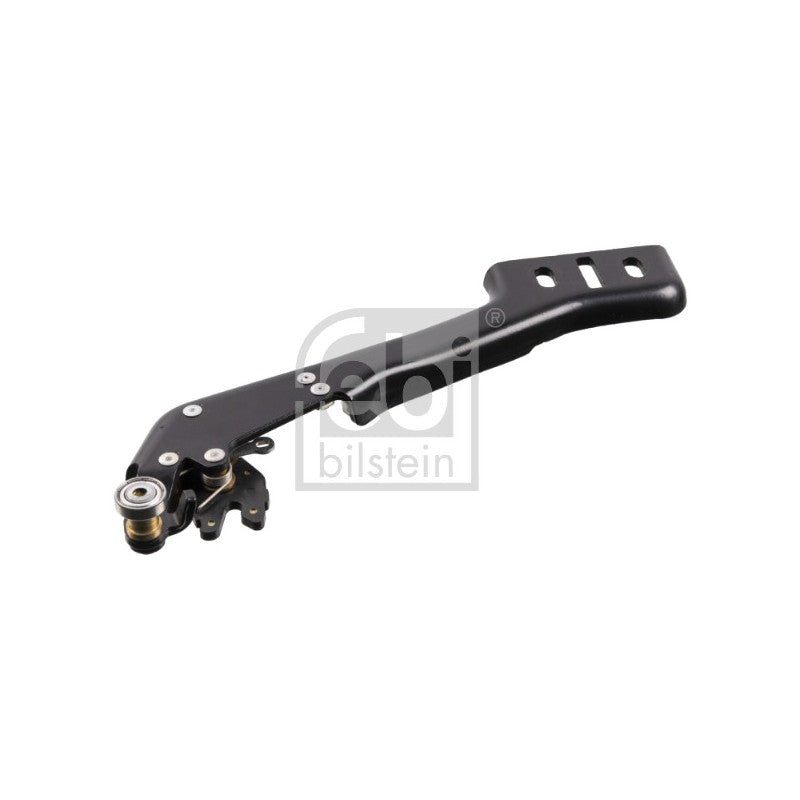 Rola usa culisanta FEBI BILSTEIN 184593