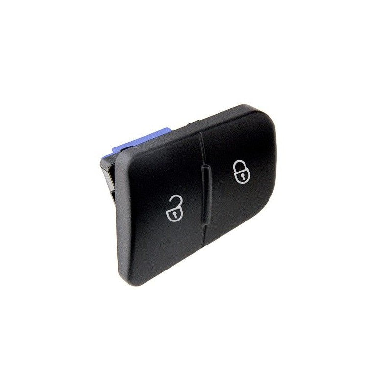 Comutator MTR 13311314