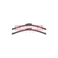 Lamela stergator KAMOKA 27E04
